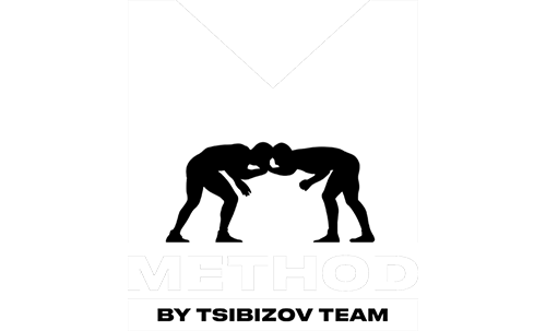 Method MMA